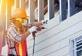 Best Shed Removal  in Harleigh, PA